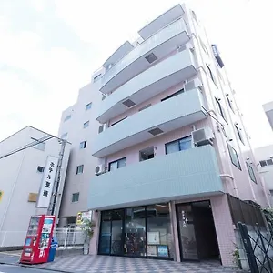 Business Toka , 東京都 日本