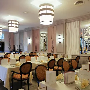 Hotel Riu Palace Paradise Island (adults Only) Creek Village