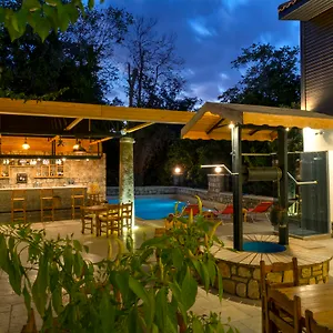 kosa-otel-antalya.allantalyahotels.org/