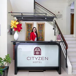 cityzen.guayaquilhotels.org/