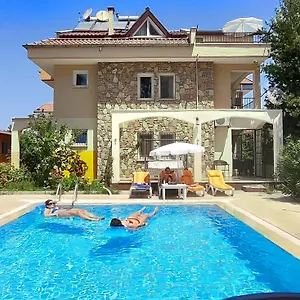 cileks-apart-otel.turkeyfethiyehotels.com/