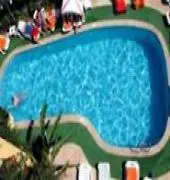3* Hotel Efendi