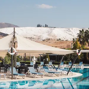 5* Hotel Tripolis
