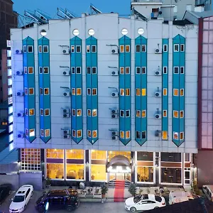 verda-ankara.ankarahotels.org/