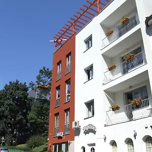 hotel-papillon.inbudapesthotels.com/