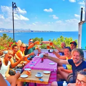 cheers-vintage.istanbul-turkeyhotels.com/
